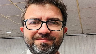 Bulut güvenliğinin 2026 yılına kadar Güvenlik Operasyon Merkezinin görevi haline geleceği tahmin ediliyor