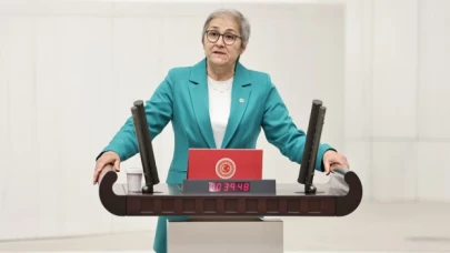 CHP’den Ev İşçileri Çalışması: 2 milyona yakın ev işçisinin sadece yüzde 2’si kayıtlı