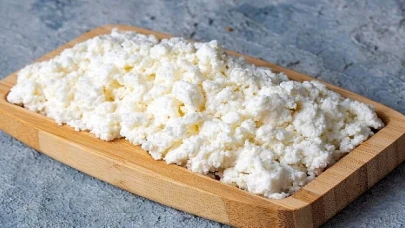 Cumhurbaşkanı Erdoğan’ın Suudi Arabistan ziyaretinin ilk somut adımı hayvansal mamuller sektöründen geldi