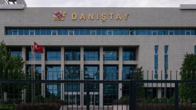 Danıştay, Doçentlik Yönetmeliği'ndeki bazı hükümleri iptal etti