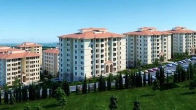 Depremzedelere yeni destek paketi