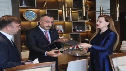 Dokuz Eylül ’Akıllı Çardak’ üretecek