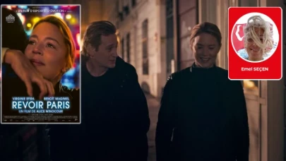 Elimi tuttuğun için teşekkür ederim