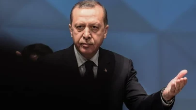 Erdoğan zam yağmurunu savundu, emekliye zamma kapıyı kapattı!