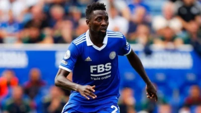 Fenerbahçe’de 6 numaraya 2 aday