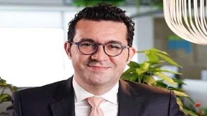 Haziran ayı son 10 yılın en yüksek araç satış rakamına ulaştı