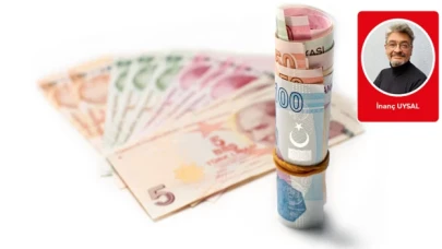 Hep beraber asgarîye doğru