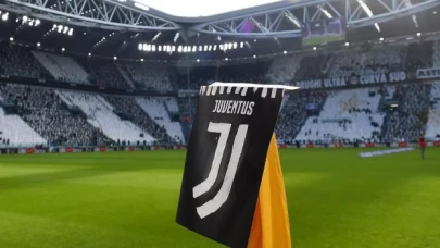 Juventus, Avrupa Süper Ligi projesinden çıkış işlemlerini başlattı