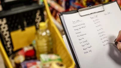 KDV artışının etkisi 30 milyar TL