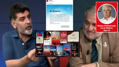 Levent Gültekin gazeteci değilse