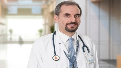 Magnezyum eksikliğinin 7 sonucu