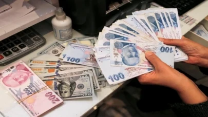 ’Merkez’den zorunlu karşılıklara değişiklik!