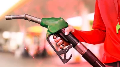 Motorine zam, LPG'ye indirim: Pompa fiyatlarına yansıdı