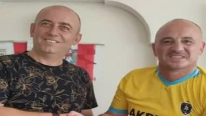 Murat Yıldız, Anafartalar Veteranlar’da