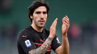 Newcastle United'dan 70 milyon Euro'luk rekor transfer!