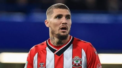 Sağlık kontorlünde pürüz çıktı; Beşiktaş, Lyanco transferinden vazgeçebilir