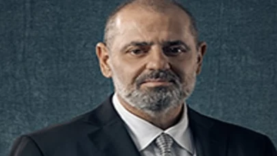 SPK Atakey’in halka azr başvurusunu onayladı 