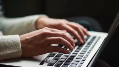 SPK'dan 24 internet sitesi için kapatma talebi