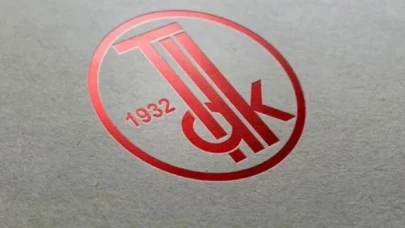 TDK’dan sözlüğe ”Türkiyeli” kelimesi; sosyal medyada tepki çekince kaldırıldı