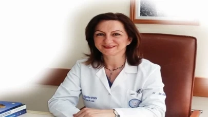 ”Tek Hayat, Tek Karaciğer”