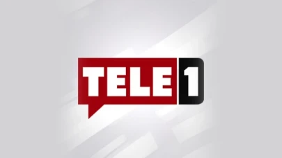 Tele1'e 7 gün yayın durdurma cezası!