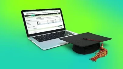 “Tersine Mühendislik, siber güvenlik alanındaki en karmaşık göreve karşılık geliyor!”