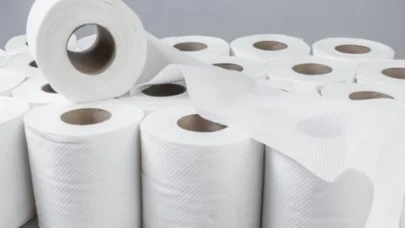 TESK Başkanı: Temizlik ürünlerindeki KDV oranı yeniden yüzde 8'e düşürülmeli