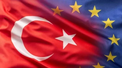 Türkiye, Avrupa Birliği’nden yeni süreçte neler alabilir?