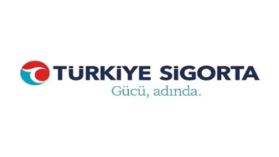 Türkiye Sigorta’dan ilk Yarıda 24.4 Milyar TL Prim Üretim