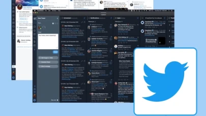 TweetDeck paralı hale geliyor