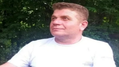 Vatandaş kendi işletmesinde elektrik çarpması sonucu hayatını kaybetti