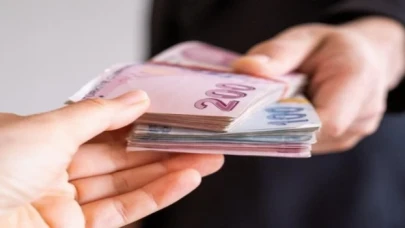 Vergi borcu yapılandırma ödemeleri de uzadı