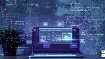 Yazılımın ekosistemini büyüteceğiz, Türkiye’nin küresel dijital ekonomideki payını artıracağız