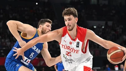 12 Dev Adam eleme grubundan lider çıktı