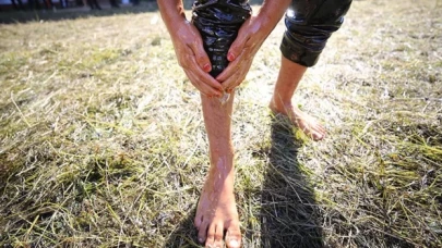 663. Tarihi Kırkpınar Yağlı Güreşleri, 5-7 Temmuz 2024'te gerçekleştirilecek