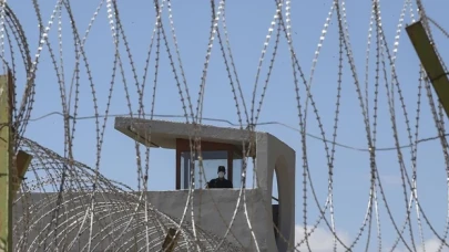 Açık cezaevine dönüş için yarın son gün