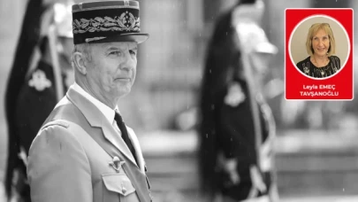 Asker var asker var...