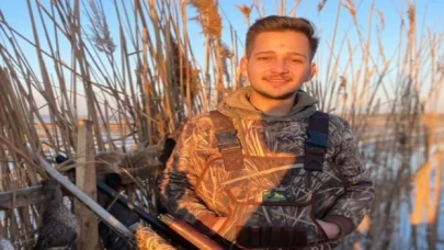 Av mevsimi açılıyor... İşte avcıların bilmesi gerekenler