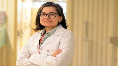 Barbie kendi adı ve kişiliğiyle 'hazır’ olarak geldi, oyunu değiştirdi