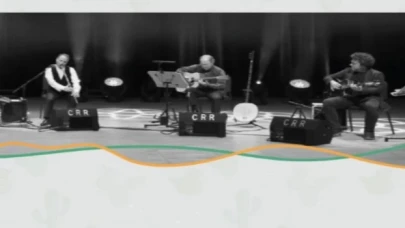 Bodrum 6 konsere ev sahipliği yapacak