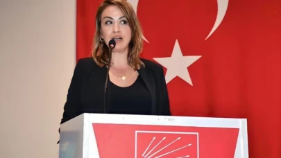 CHP Hatay Milletvekili Nermin Yıldırım Kara: Hatay bir pardonu daha kaldıracak durumda değil