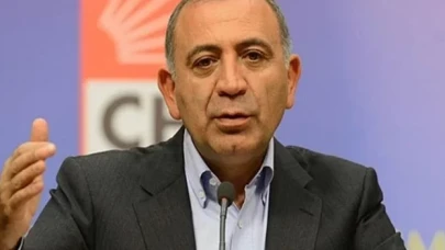CHP İstanbul İl Başkanlığı için adı geçen Gürsel Tekin liste dışı kaldı