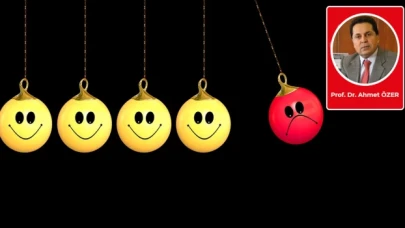 Değişim nedir, neden gereklidir?