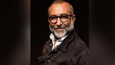 Devlet Tiyatrosu sanatçısı Yüksel Aymaz hayatını kaybetti