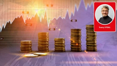 Ekonomide kaynama noktası Nisan’da