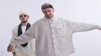 Elektronik Müziğin Nabzı '’PSM Loves2Dance’’ Serisiyle Zorlu PSM’de Atmaya Devam Ediyor!