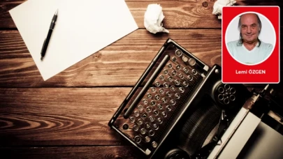 Garp cephesinde yeni bir şey yok