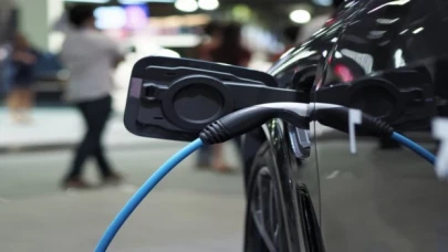 Go Green, 16-18 Kasım’da Bursa’da