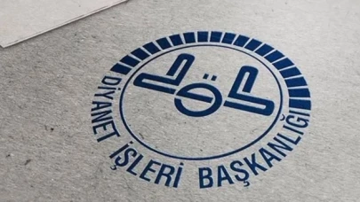 Hutbede Atatürk’e yer vermeyen Diyanet, 30 Ağustos mesajında Atatürk’ü andı