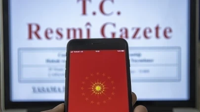 İkinci el araç ve gayrimenkul satışına ilişkin yeni düzenleme